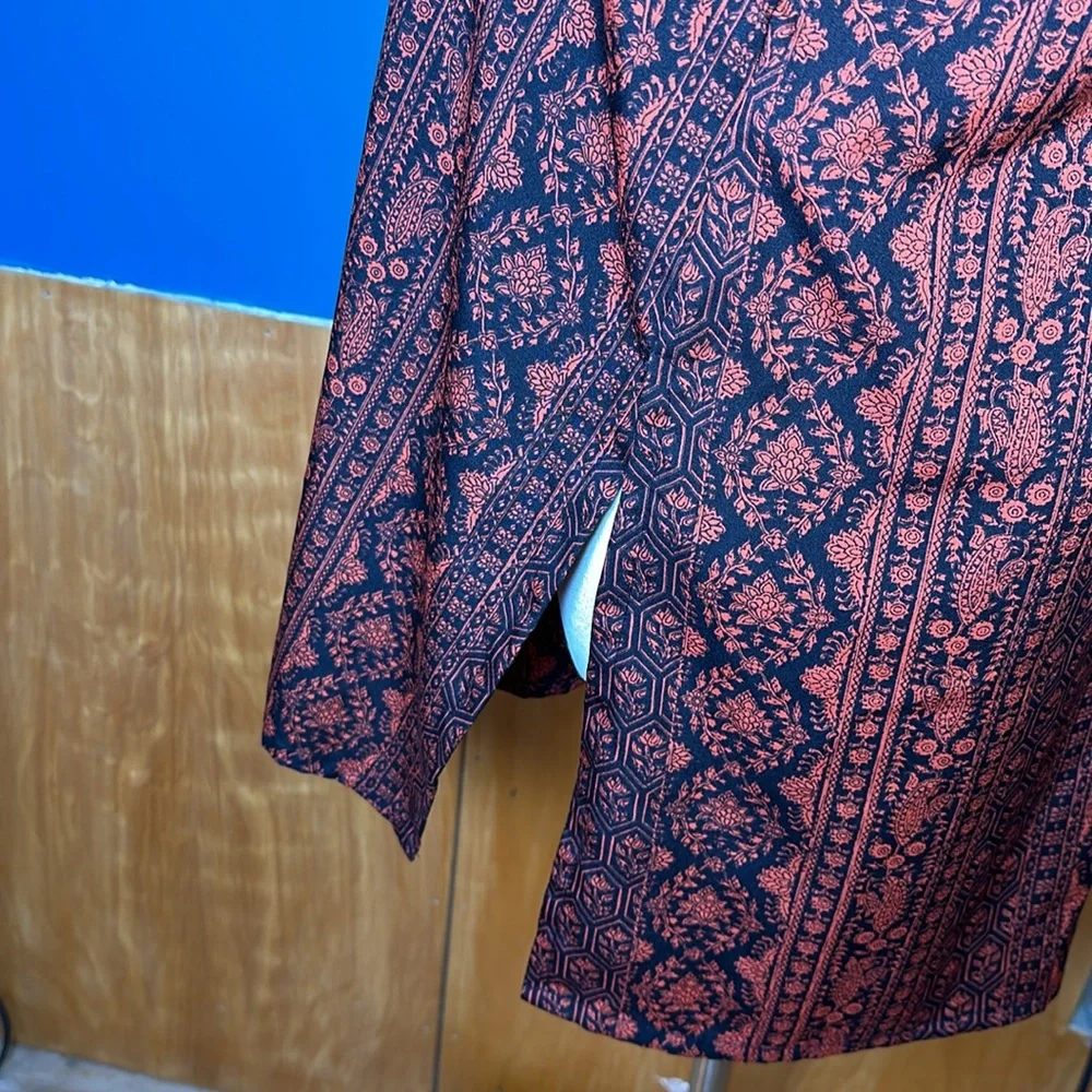 Maple clothing top - Picture 4 of 8